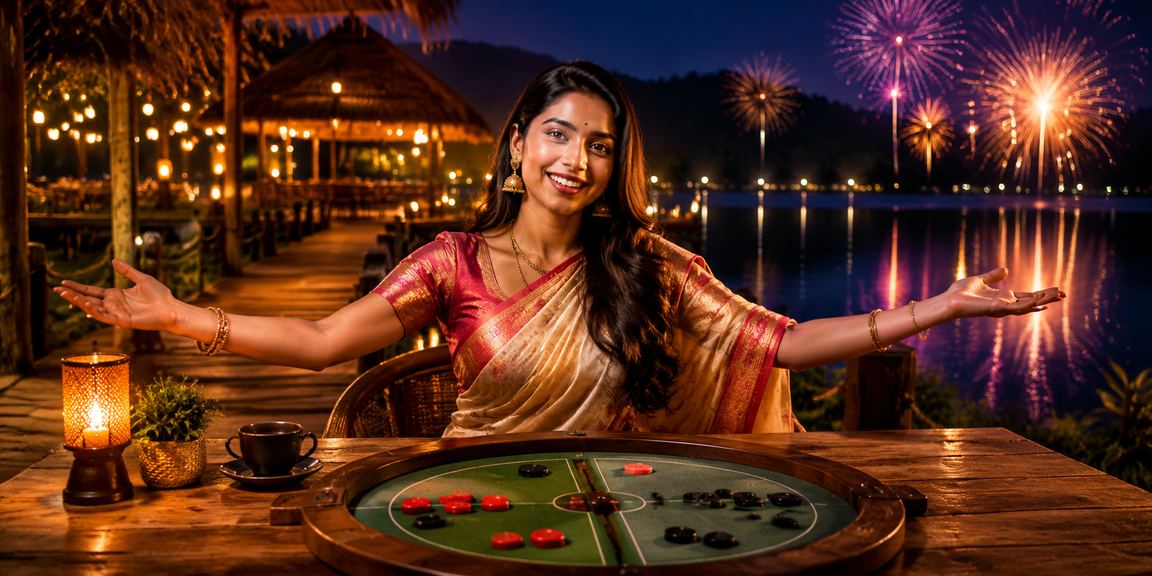 চট্টগ্রামের লটারি ও জ্যাকপট বিভাগ — crazy game মোবাইল ভিউ