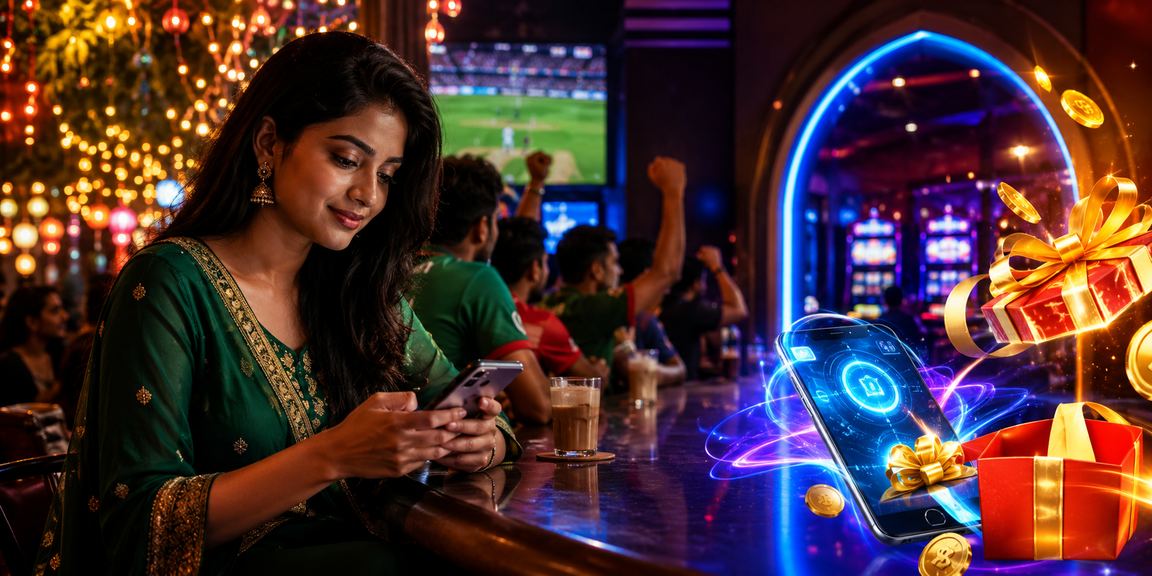 রংপুরের ক্রিকেট বেটিং পেজ — crazy game মোবাইল ইন্টারফেস