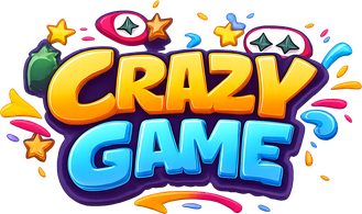 crazy game